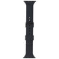 UAG Urban Armor Gear DOT Series Band for Apple Watch 38/40mm Series - Black Smart Watch Accessories - Watch Bands Urban Armor Gear - Simple Cell Bulk Wholesale Pricing - USA Seller