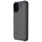 UAG Metropolis Flip Folio Cover Case for iPhone 12 mini - SATN ARMR Black Cell Phone - Cases, Covers & Skins Urban Armor Gear - Simple Cell Bulk Wholesale Pricing - USA Seller
