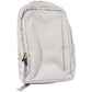 [U] by UAG Mouve Backpack/Laptop Bag for 16-inch Devices - Marshmallow Computer Accessories - Laptop Cases & Bags Urban Armor Gear - Simple Cell Bulk Wholesale Pricing - USA Seller