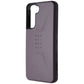 UAG Civilian Series Case for Samsung Galaxy S21 and S21 5G - Purple Eggplant Cell Phone - Cases, Covers & Skins Urban Armor Gear - Simple Cell Bulk Wholesale Pricing - USA Seller