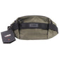 UAG Ration Hip Pack - Weather Resistant Fanny Pack - Olive/Black Other Sporting Goods Urban Armor Gear - Simple Cell Bulk Wholesale Pricing - USA Seller