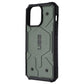 Urban Armor Gear Pathfinder Case for MagSafe for iPhone 14 Pro Max - Olive Drab Cell Phone - Cases, Covers & Skins Urban Armor Gear - Simple Cell Bulk Wholesale Pricing - USA Seller