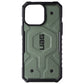 Urban Armor Gear Pathfinder Case for MagSafe for iPhone 14 Pro Max - Olive Drab Cell Phone - Cases, Covers & Skins Urban Armor Gear - Simple Cell Bulk Wholesale Pricing - USA Seller