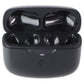 Urbanista Atlanta Active Noise Cancelling True Wireless CHARGE CASE ONLY - Black Portable Audio & Headphones - Replacement Parts & Tools Urbanista - Simple Cell Bulk Wholesale Pricing - USA Seller