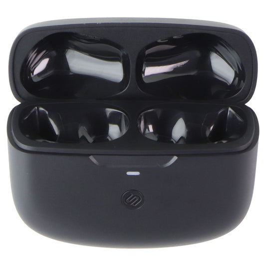 Urbanista Atlanta Active Noise Cancelling True Wireless CHARGE CASE ONLY - Black