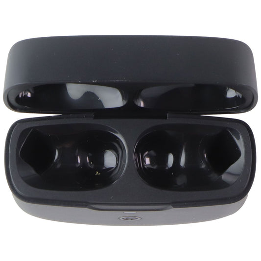 Urbanista Atlanta Active Noise Cancelling True Wireless CHARGE CASE ONLY - Black