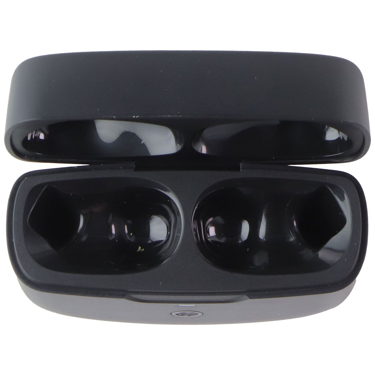 Urbanista Atlanta Active Noise Cancelling True Wireless CHARGE CASE ONLY - Black Portable Audio - Headphones Urbanista - Simple Cell Bulk Wholesale Pricing - USA Seller