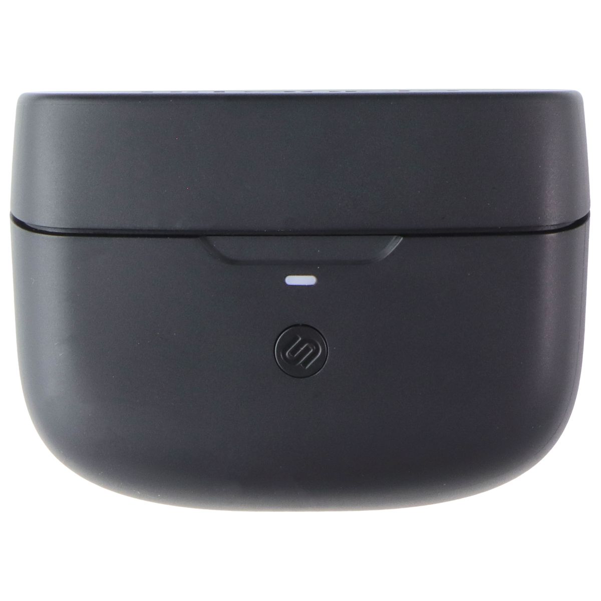 Urbanista Atlanta Active Noise Cancelling True Wireless CHARGE CASE ONLY - Black Portable Audio - Headphones Urbanista - Simple Cell Bulk Wholesale Pricing - USA Seller