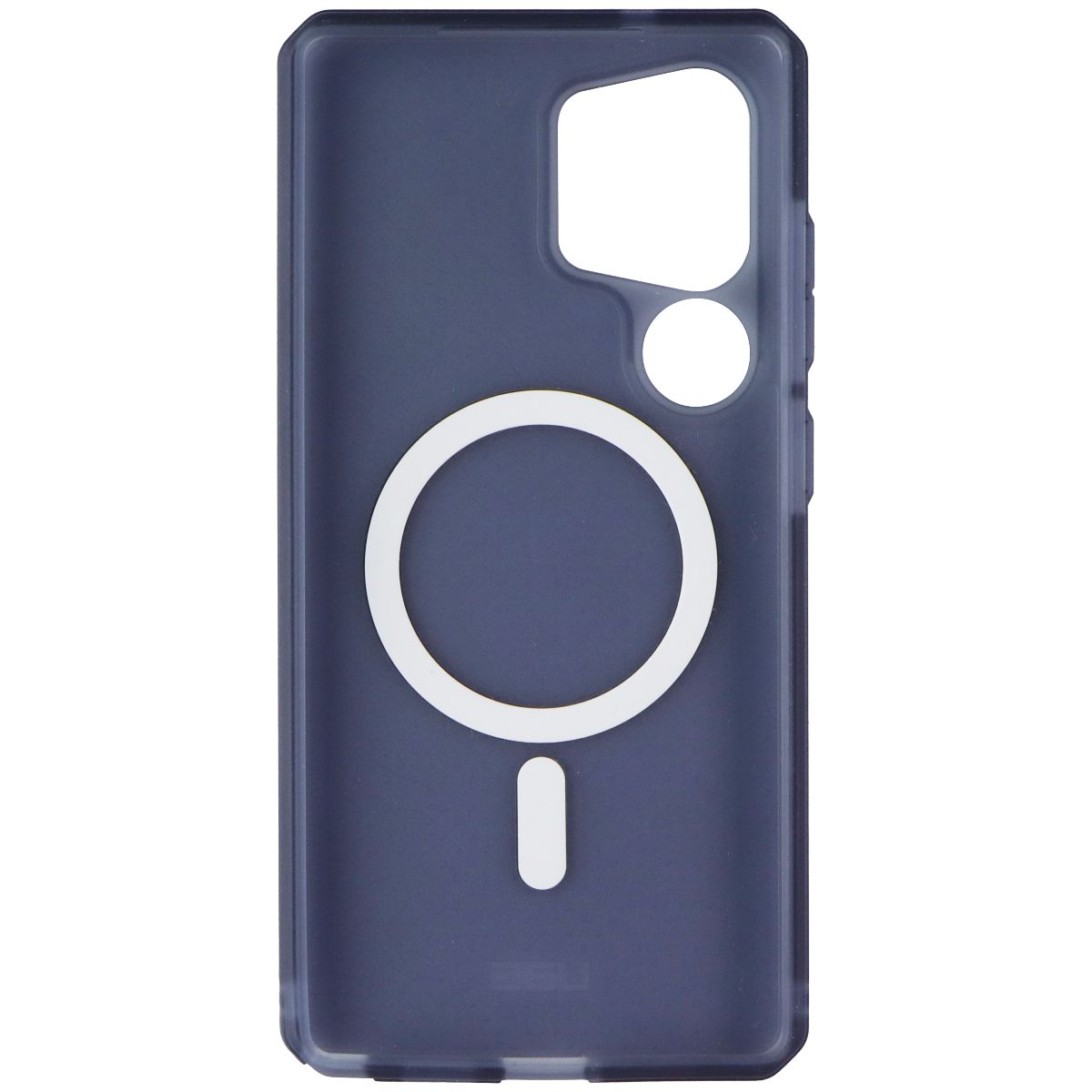 UAG Dot Series Case for MagSafe for Samsung Galaxy S25 Ultra - Cloud Blue Cell Phone - Cases, Covers & Skins Urban Armor Gear - Simple Cell Bulk Wholesale Pricing - USA Seller