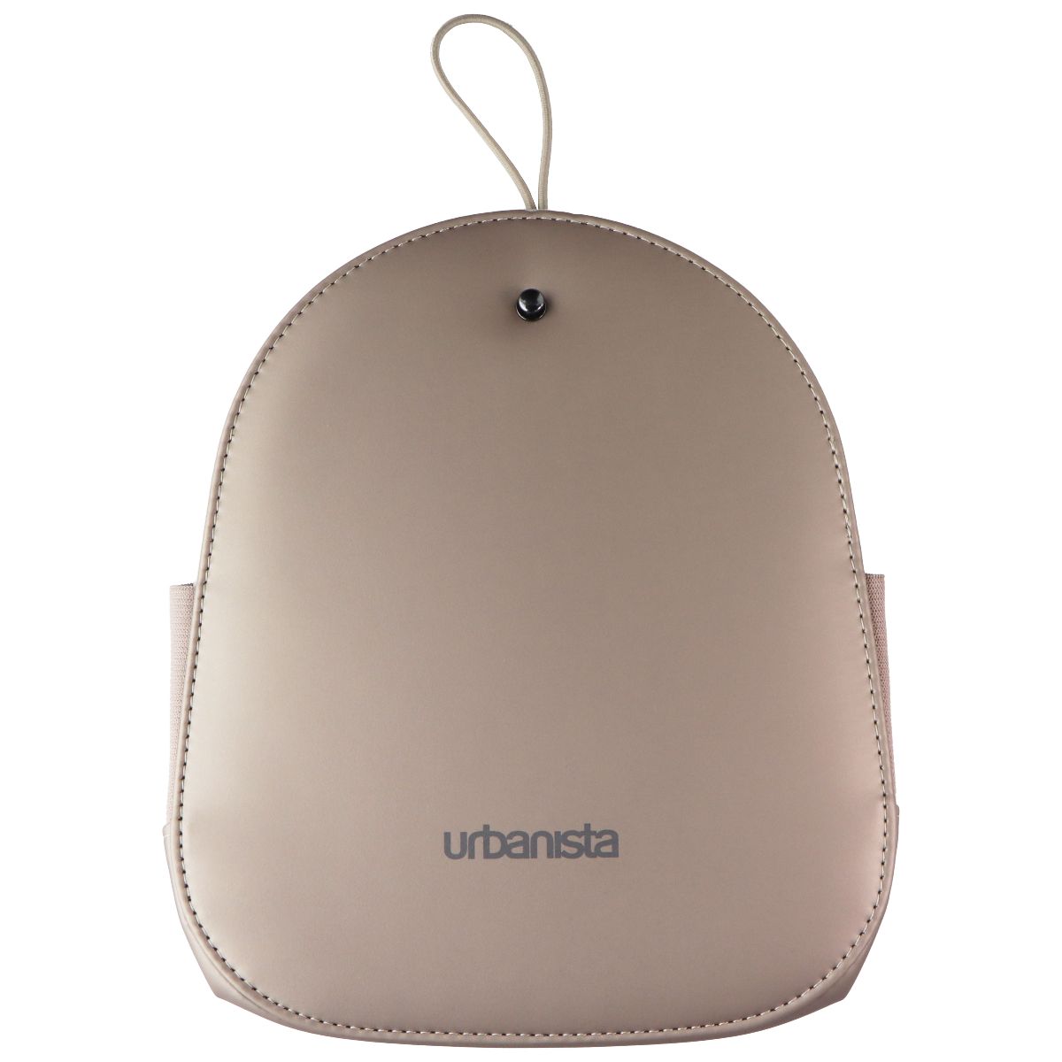 Carrying Case for Urbanista Los Angeles Headphones - Sand iPod, Audio Player Accessories - Cases, Covers & Skins Urbanista - Simple Cell Bulk Wholesale Pricing - USA Seller