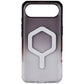UAG Plyo Series Case + Ring Stand for MagSafe for Apple iPhone Air - Black/Clear Cell Phone - Cases, Covers & Skins Urban Armor Gear - Simple Cell Bulk Wholesale Pricing - USA Seller