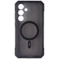UAG Trooper Series Magnetic Case for Samsung Galaxy S25+ (Plus) - Ash Cell Phone - Cases, Covers & Skins Urban Armor Gear - Simple Cell Bulk Wholesale Pricing - USA Seller