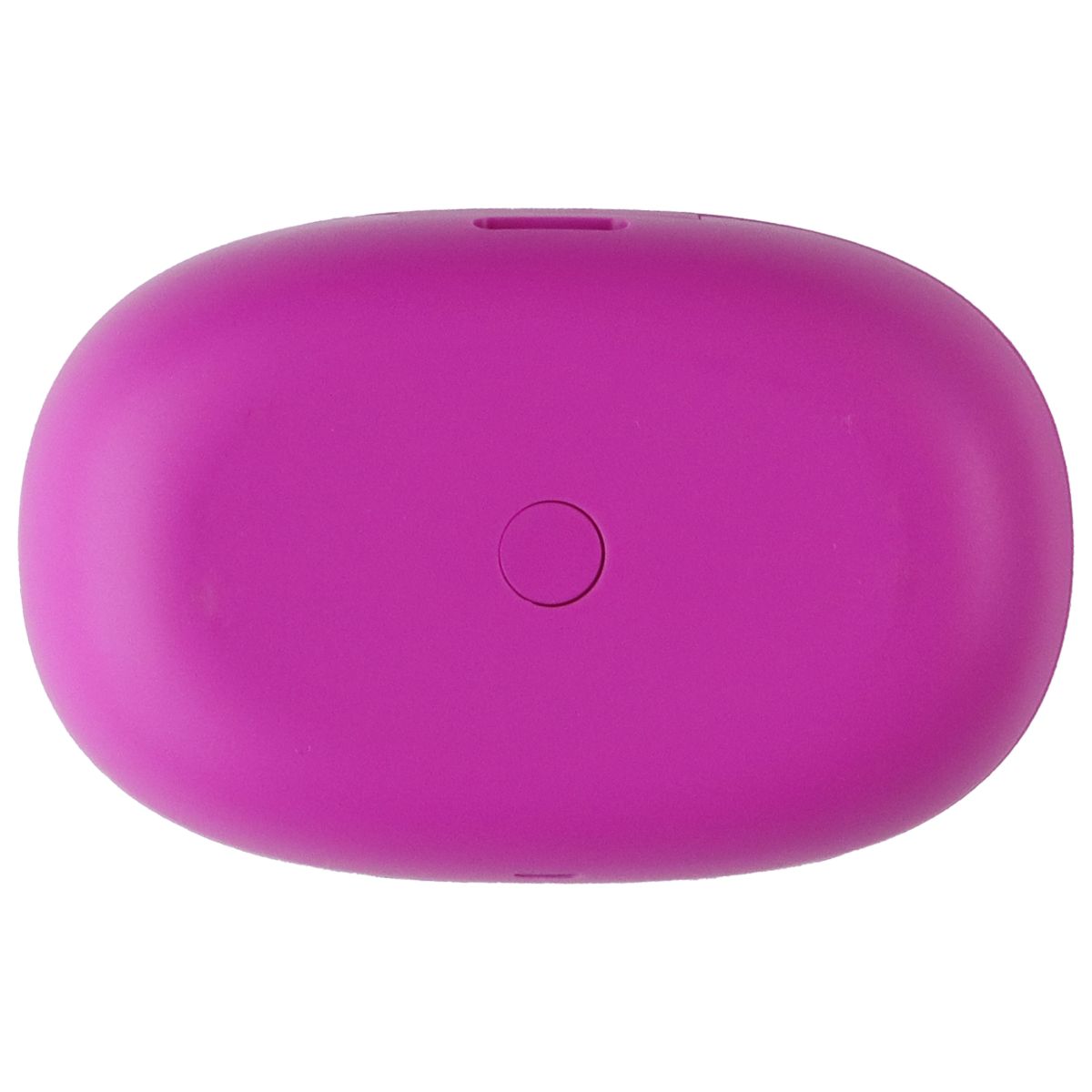 Urbanista Lisbon True Wireless Earbuds - Blush Pink (1036344) Portable Audio - Headphones Urbanista - Simple Cell Bulk Wholesale Pricing - USA Seller