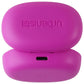 Urbanista Lisbon True Wireless Earbuds - Blush Pink (1036344) Portable Audio - Headphones Urbanista - Simple Cell Bulk Wholesale Pricing - USA Seller