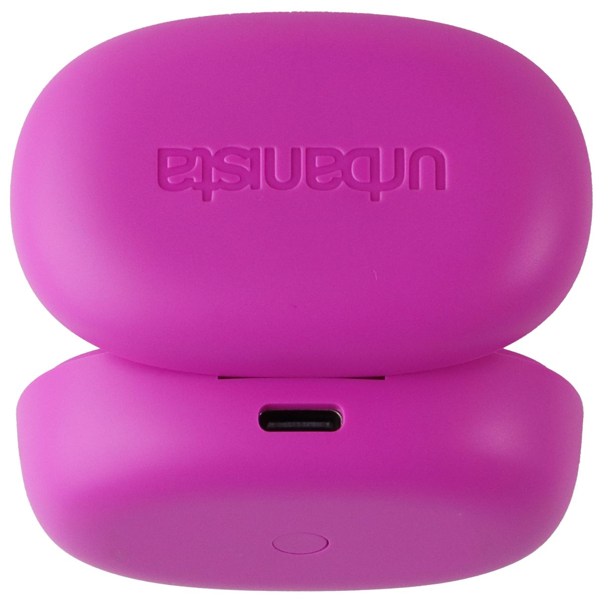 Urbanista Lisbon True Wireless Earbuds - Blush Pink (1036344) Portable Audio - Headphones Urbanista - Simple Cell Bulk Wholesale Pricing - USA Seller