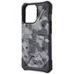 Urban Armor Gear Pathfinder Series Case for Apple iPhone 13 Pro - Midnight Camo Cell Phone - Cases, Covers & Skins Urban Armor Gear - Simple Cell Bulk Wholesale Pricing - USA Seller