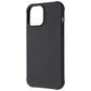 Urban Armor Gear DOT Case for MagSafe for iPhone 13 Pro Max - Black Cell Phone - Cases, Covers & Skins Urban Armor Gear    - Simple Cell Bulk Wholesale Pricing - USA Seller