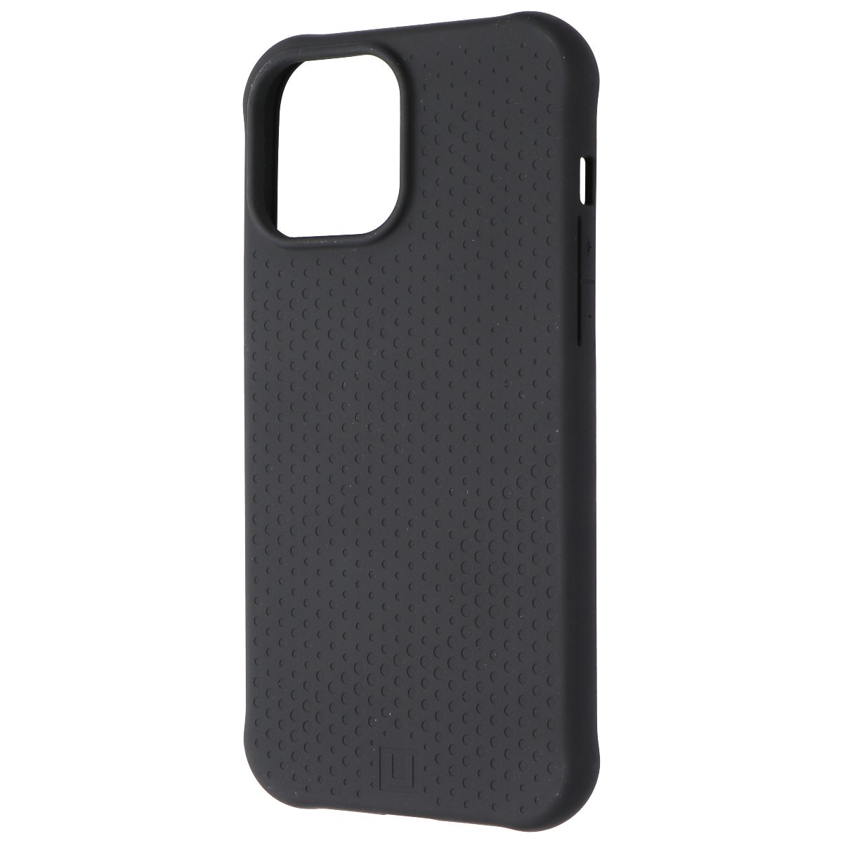 Urban Armor Gear DOT Case for MagSafe for iPhone 13 Pro Max - Black Cell Phone - Cases, Covers & Skins Urban Armor Gear    - Simple Cell Bulk Wholesale Pricing - USA Seller