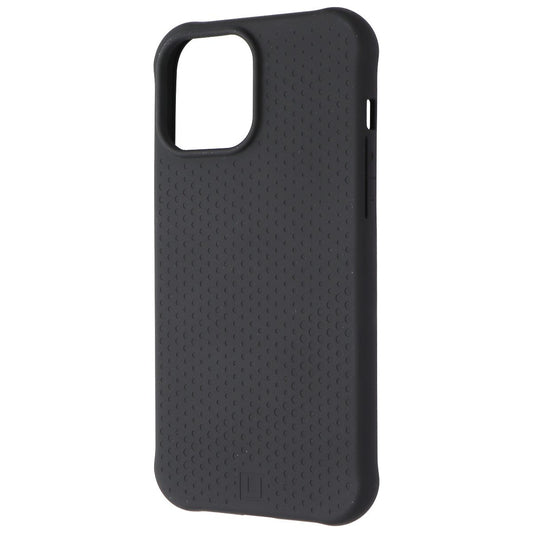 Urban Armor Gear DOT Case for MagSafe for iPhone 13 Pro Max - Black Cell Phone - Cases, Covers & Skins Urban Armor Gear    - Simple Cell Bulk Wholesale Pricing - USA Seller