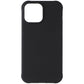 Urban Armor Gear DOT Case for MagSafe for iPhone 13 Pro Max - Black Cell Phone - Cases, Covers & Skins Urban Armor Gear    - Simple Cell Bulk Wholesale Pricing - USA Seller
