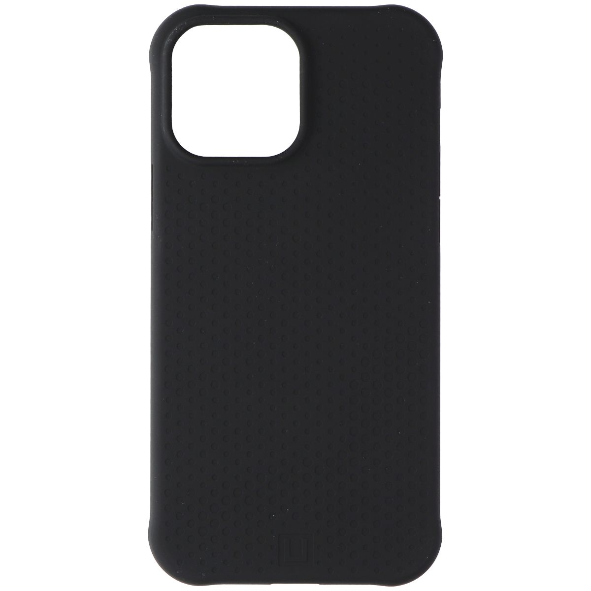 Urban Armor Gear DOT Case for MagSafe for iPhone 13 Pro Max - Black Cell Phone - Cases, Covers & Skins Urban Armor Gear    - Simple Cell Bulk Wholesale Pricing - USA Seller