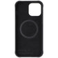 Urban Armor Gear DOT Case for MagSafe for iPhone 13 Pro Max - Black Cell Phone - Cases, Covers & Skins Urban Armor Gear    - Simple Cell Bulk Wholesale Pricing - USA Seller