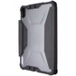UAG Plyo Series Folio Case for Apple iPad mini 6th Gen (2021) - Ice/Tinted iPad/Tablet Accessories - Cases, Covers, Keyboard Folios Urban Armor Gear    - Simple Cell Bulk Wholesale Pricing - USA Seller