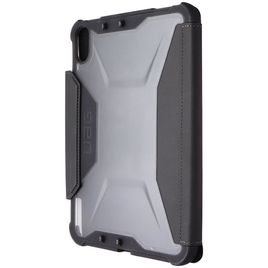 UAG Plyo Series Folio Case for Apple iPad mini 6th Gen (2021) - Ice/Tinted iPad/Tablet Accessories - Cases, Covers, Keyboard Folios Urban Armor Gear    - Simple Cell Bulk Wholesale Pricing - USA Seller