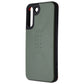 Urban Armor Gear UAG Civilian Series Case for Samsung Galaxy S22+ (Plus) - Olive Cell Phone - Cases, Covers & Skins Urban Armor Gear - Simple Cell Bulk Wholesale Pricing - USA Seller