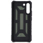Urban Armor Gear Pathfinder Case for Samsung Galaxy (S22+) 5G - Olive Drab Cell Phone - Cases, Covers & Skins Urban Armor Gear    - Simple Cell Bulk Wholesale Pricing - USA Seller