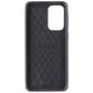 UAG Scout Series Case for Samsung Galaxy A33 5G - Black Cell Phone - Cases, Covers & Skins Urban Armor Gear - Simple Cell Bulk Wholesale Pricing - USA Seller