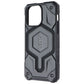 UAG Monarch Pro Series Case for MagSafe for Apple iPhone 14 Pro Max - Kevlar Cell Phone - Cases, Covers & Skins Urban Armor Gear - Simple Cell Bulk Wholesale Pricing - USA Seller