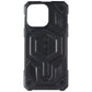 UAG Monarch Pro Series Case for MagSafe for Apple iPhone 14 Pro Max - Kevlar Cell Phone - Cases, Covers & Skins Urban Armor Gear - Simple Cell Bulk Wholesale Pricing - USA Seller