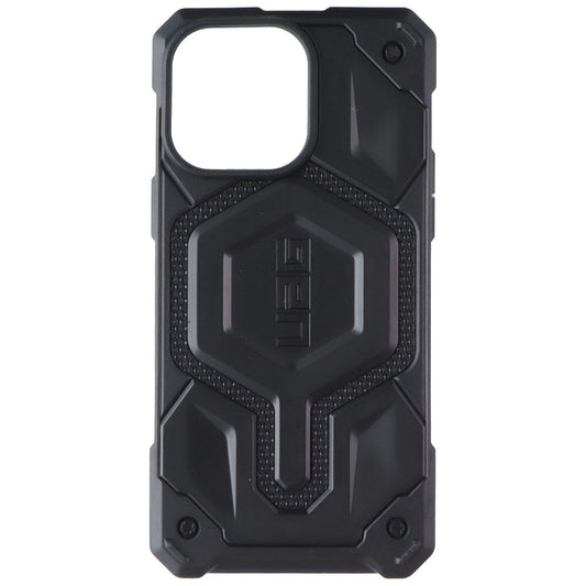 UAG Monarch Pro Series Case for MagSafe for Apple iPhone 14 Pro Max - Kevlar Cell Phone - Cases, Covers & Skins Urban Armor Gear - Simple Cell Bulk Wholesale Pricing - USA Seller