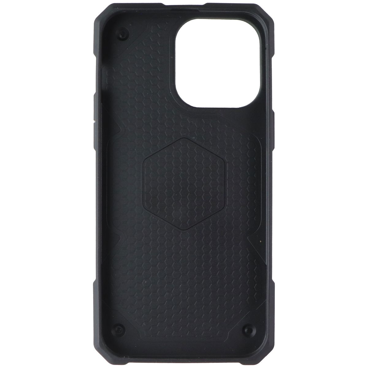 UAG Monarch Pro Series Case for MagSafe for Apple iPhone 14 Pro Max - Kevlar Cell Phone - Cases, Covers & Skins Urban Armor Gear - Simple Cell Bulk Wholesale Pricing - USA Seller