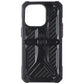 UAG Monarch Series Carbon Case for Apple iPhone 14 Pro - Black/Carbon Cell Phone - Cases, Covers & Skins Urban Armor Gear - Simple Cell Bulk Wholesale Pricing - USA Seller