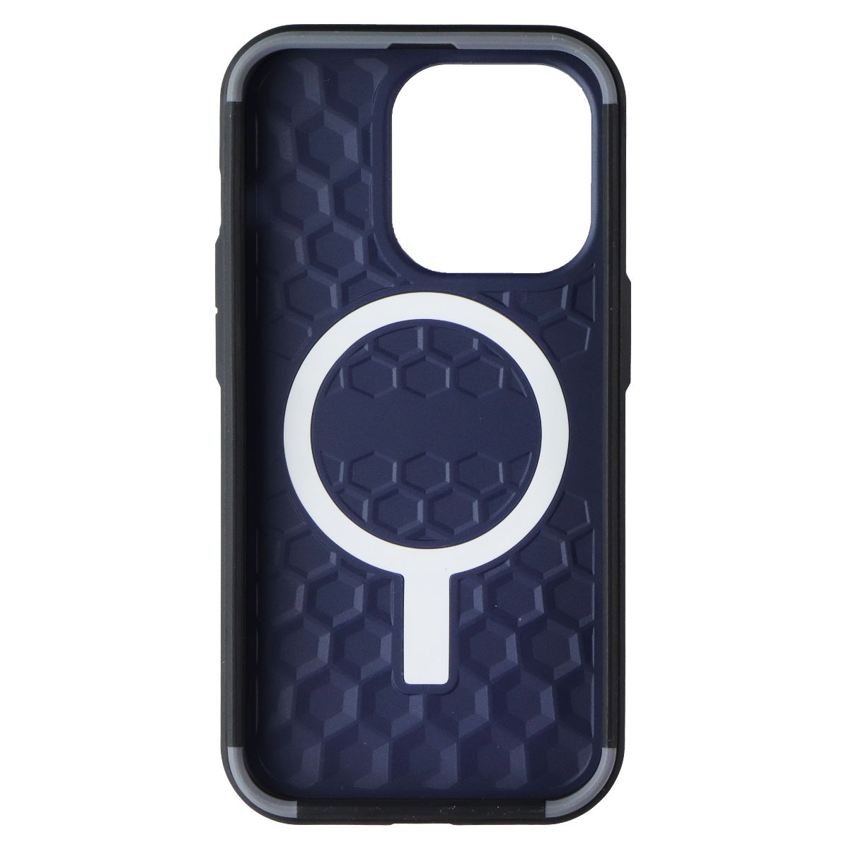 UAG Civilian Series Case for MagSafe for Apple iPhone 14 Pro - Blue Mallard Cell Phone - Cases, Covers & Skins Urban Armor Gear - Simple Cell Bulk Wholesale Pricing - USA Seller