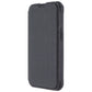 Urban Armor Gear UAG Metropolis Folio Case for Apple iPhone 14/13 - Black Kevlar Cell Phone - Cases, Covers & Skins Urban Armor Gear - Simple Cell Bulk Wholesale Pricing - USA Seller