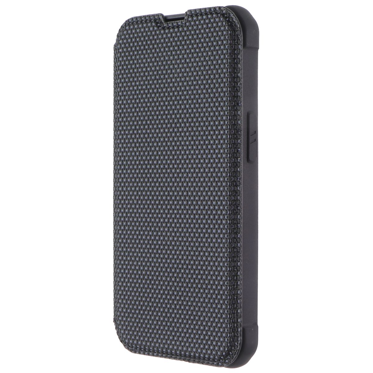 Urban Armor Gear UAG Metropolis Folio Case for Apple iPhone 14/13 - Black Kevlar Cell Phone - Cases, Covers & Skins Urban Armor Gear - Simple Cell Bulk Wholesale Pricing - USA Seller