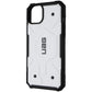 Urban Armor Gear Pathfinder Case for MagSafe for iPhone 14 Plus - White Cell Phone - Cases, Covers & Skins Urban Armor Gear    - Simple Cell Bulk Wholesale Pricing - USA Seller