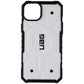 Urban Armor Gear Pathfinder Case for MagSafe for iPhone 14 Plus - White Cell Phone - Cases, Covers & Skins Urban Armor Gear    - Simple Cell Bulk Wholesale Pricing - USA Seller