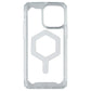 UAG Plyo Series Case for MagSafe for Apple iPhone 14 Pro Max - Clear Cell Phone - Cases, Covers & Skins Urban Armor Gear - Simple Cell Bulk Wholesale Pricing - USA Seller