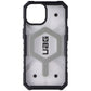 Urban Armor Gear Pathfinder Case for MagSafe for Apple iPhone 15 - Ice/Silver Cell Phone - Cases, Covers & Skins Urban Armor Gear - Simple Cell Bulk Wholesale Pricing - USA Seller
