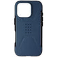 Urban Armor Gear UAG Civilian Case for MagSafe for Apple iPhone 16 Pro - Mallard