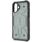 Urban Armor Gear Pathfinder Case for MagSafe for iPhone 16 Plus - Olive Drab Cell Phone - Cases, Covers & Skins Urban Armor Gear - Simple Cell Bulk Wholesale Pricing - USA Seller