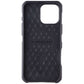 UAG Metropolis LT Case for MagSafe for Apple iPhone 16 Pro Max - Kevlar Black Cell Phone - Cases, Covers & Skins Urban Armor Gear - Simple Cell Bulk Wholesale Pricing - USA Seller