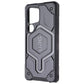 UAG Monarch Pro Case for MagSafe for Samsung Galaxy S25 Ultra - Carbon Fiber Cell Phone - Cases, Covers & Skins Urban Armor Gear - Simple Cell Bulk Wholesale Pricing - USA Seller