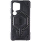 UAG Monarch Pro Case for MagSafe for Samsung Galaxy S25 Ultra - Carbon Fiber Cell Phone - Cases, Covers & Skins Urban Armor Gear - Simple Cell Bulk Wholesale Pricing - USA Seller