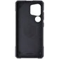 UAG Monarch Pro Case for MagSafe for Samsung Galaxy S25 Ultra - Carbon Fiber Cell Phone - Cases, Covers & Skins Urban Armor Gear - Simple Cell Bulk Wholesale Pricing - USA Seller