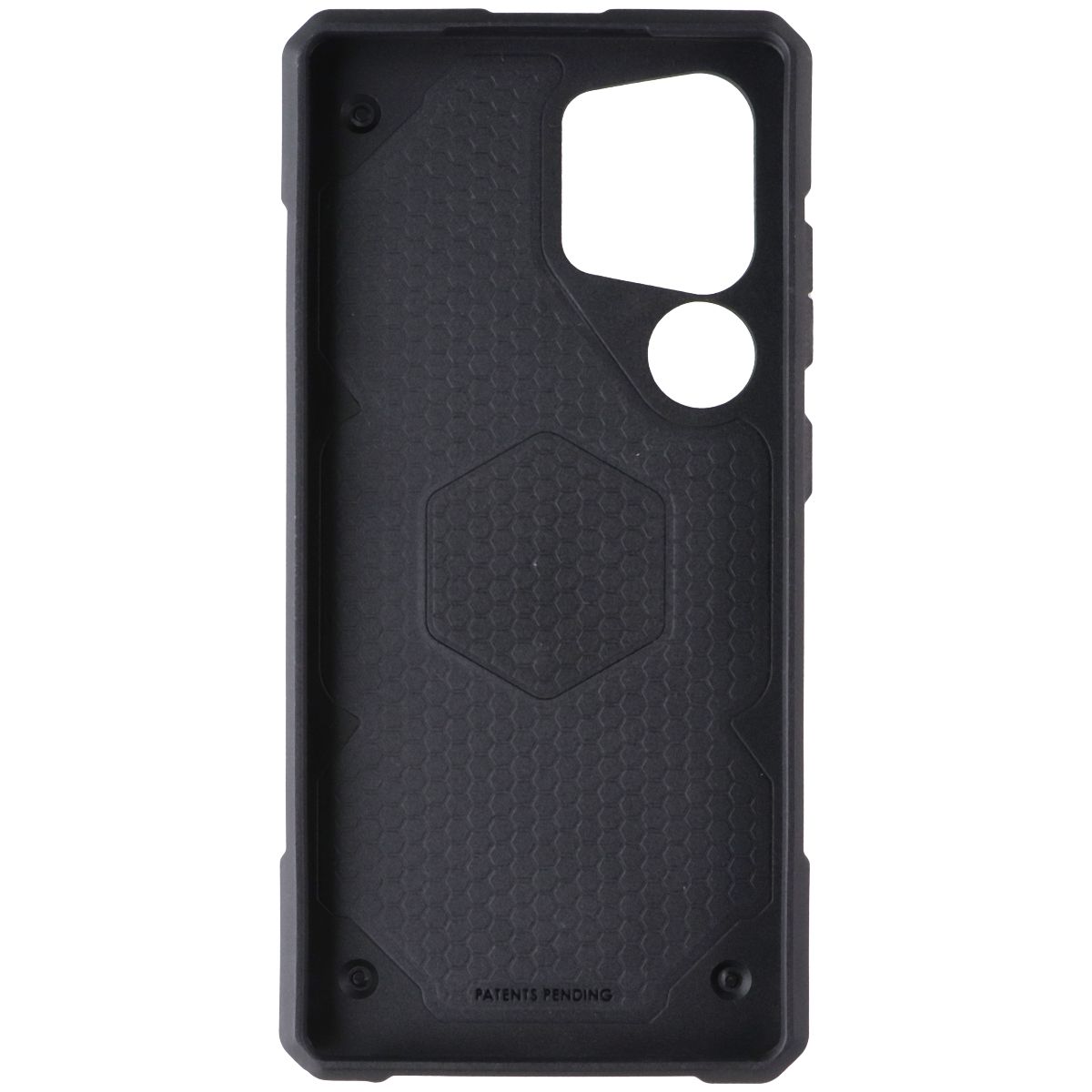 UAG Monarch Pro Case for MagSafe for Samsung Galaxy S25 Ultra - Carbon Fiber Cell Phone - Cases, Covers & Skins Urban Armor Gear - Simple Cell Bulk Wholesale Pricing - USA Seller